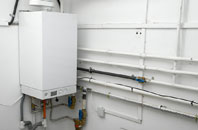 Auchenhew boiler installers
